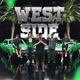 WEST SIDE feat Avaz The Nova Single