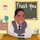 Trust You Single