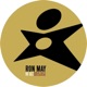 No Jazz EP