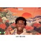 Don t Trip Single