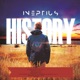 History