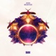 Aeolian Pulse Single