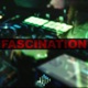 Fascination Single