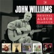 John Williams Original Album Classics