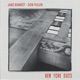 New York Duets feat Don Pullen