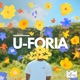U FORIA Single