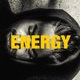 Energy Single