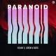 Paranoid Single