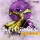 Sufi Classics Instrumental EP