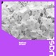 Self Control Single
