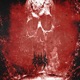 COAGULATE Single