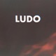 Ludo Single