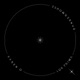 Lux Prima Single