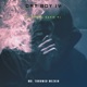 El Compa David V1 Single