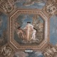 Shakespeare at Sotheby s Single