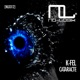 Cataracte Extended Mix Single