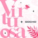 Virtuosa Single