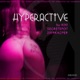 HYPERACTIVE feat SECRETSPOT Single