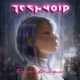 Rain Drops Single