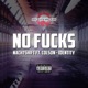 No F s feat YeWy Colson Identity Semi Single