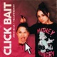 Clickbait Single