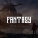 Fantasy EP