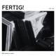 Fertig Single