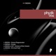 Phyzik 004 EP