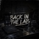 Back in the Lab Single