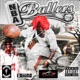 Juug Hardaway 2