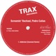 Addicted Zewmob Remix Single