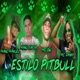 Estilo Pitbull feat Mano Manuel MC Danny Mc GW Single