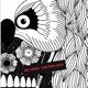 The Red Light EP
