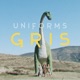 Gris Single