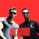 All Good feat Deniz Erol Atmaca Single