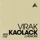 Kaolack Single