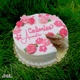 Calories Acoustic Single