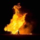 Going Through Hell Single
