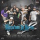 Microfono De Barrio 2 feat B Da Ghostwriter Black One El Moy Morena Babydoll Gee Kike Blunt W3tback Loko Kallejero Dia6la Static Mr Unbreakable Single