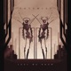 Less We Know EP