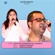 Dil Royeko Bela Single