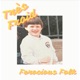 Très Froid Single