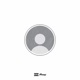HATE ONLINE Single