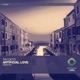 Artificial Love Single