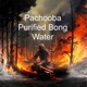 Purified Bong Water feat DJ Mayo Single