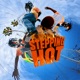 Stepping Hot Single