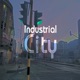 Industrial City Single