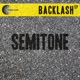 Backlash EP