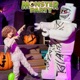 halloween feat Elite Thermo Vurden Sharpboii Siahprice Single