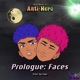 Faces Single